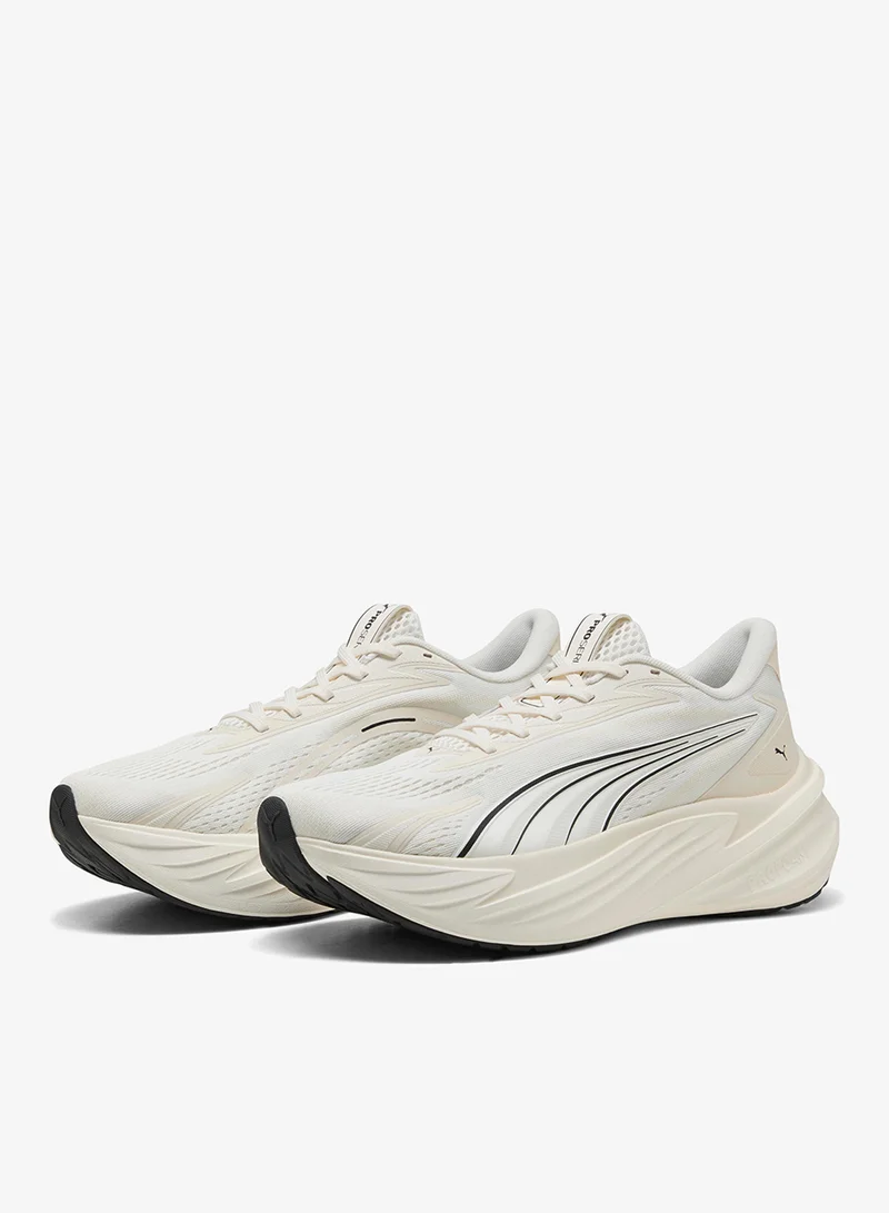 PUMA  Maxima Pro for Women | Best Price UAE